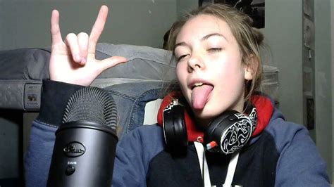The ASMR category has taken over Twitch as one of the most prevalent and popular categories on the livestreaming platform. Some of Twitch’s most popular figures, such as Amouranth, have found ...